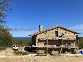 ������� ���� | Imot.bg � ����� ������ 14