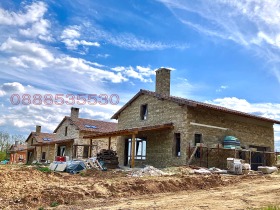 ������� ���� | Imot.bg � ����� ������ 15