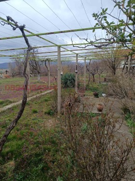 ������� ���� | Imot.bg � ����� ������ 2