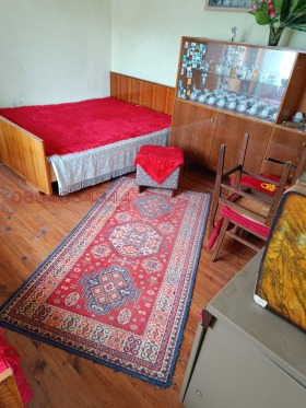 ������� ���� | Imot.bg � ����� ������ 5