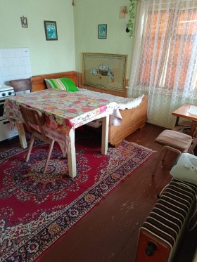 ������� ���� | Imot.bg � ����� ������ 6