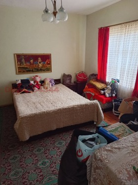 ������� ���� | Imot.bg � ����� ������ 7