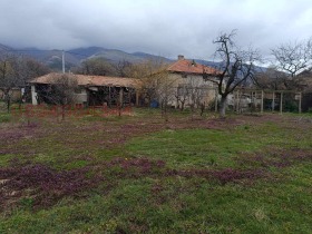 ������� ���� | Imot.bg � ����� ������ 4