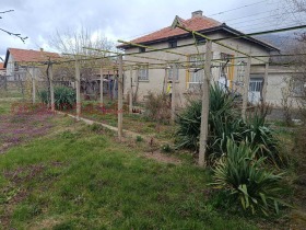 ������� ���� | Imot.bg � ����� ������ 8