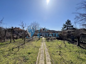 ������� ���� | Imot.bg � ����� ������ 17