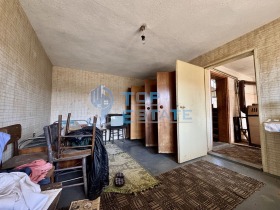 ������� ���� | Imot.bg � ����� ������ 10