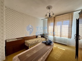 ������� ���� | Imot.bg � ����� ������ 4