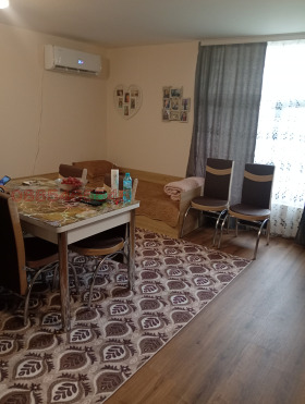 ����� ������� ����,��. ������, ������ ������