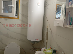 ������� ���� | Imot.bg � ����� ������ 11