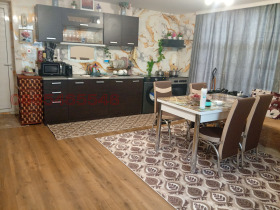 ������� ���� | Imot.bg � ����� ������ 5