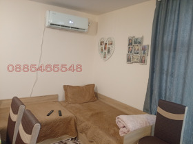 ������� ���� | Imot.bg � ����� ������ 17