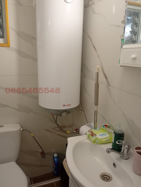 ������� ���� | Imot.bg � ����� ������ 10