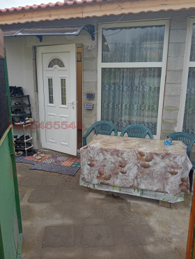 ������� ���� | Imot.bg � ����� ������ 8