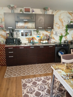 ������� ���� | Imot.bg � ����� ������ 2