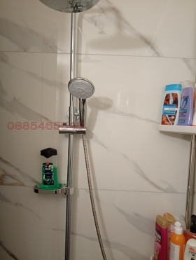 ������� ���� | Imot.bg � ����� ������ 9