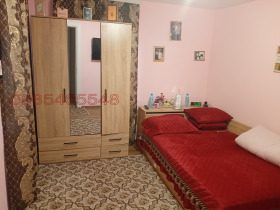 ������� ���� | Imot.bg � ����� ������ 15