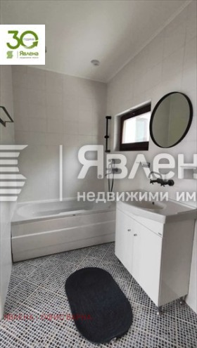 ������� ���� | Imot.bg � ����� ������ 10