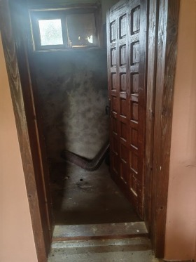 ������� ���� | Imot.bg � ����� ������ 15