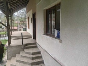 ������� ���� | Imot.bg � ����� ������ 6