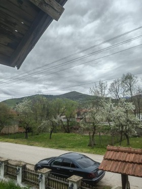 ������� ���� | Imot.bg � ����� ������ 4