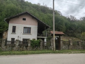 ������� ���� | Imot.bg � ����� ������ 2