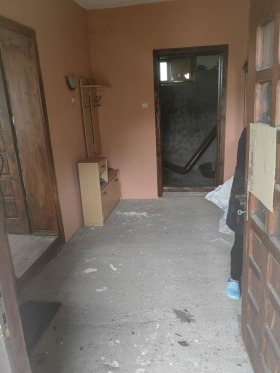 ������� ���� | Imot.bg � ����� ������ 10