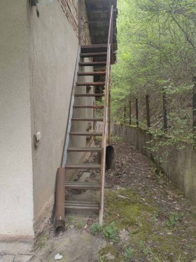 ������� ���� | Imot.bg � ����� ������ 8