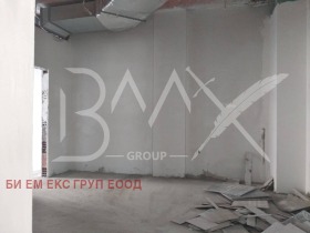 ����� ������� ���������,���� �����, ��������