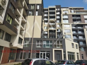 ������� ��������� | Imot.bg � ����� ������ 8