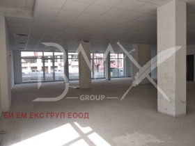 ������� ��������� | Imot.bg � ����� ������ 9