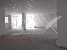 ������� ��������� | Imot.bg � ����� ������ 11