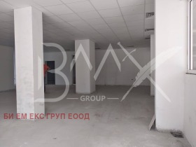 ������� ��������� | Imot.bg � ����� ������ 5