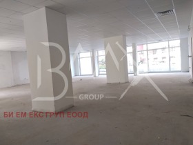 ������� ��������� | Imot.bg � ����� ������ 13