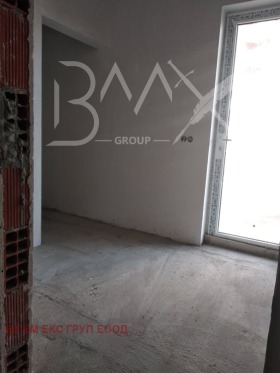 ������� ��������� | Imot.bg � ����� ������ 10