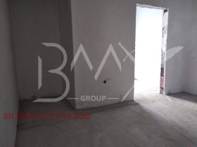 ������� ��������� | Imot.bg � ����� ������ 6