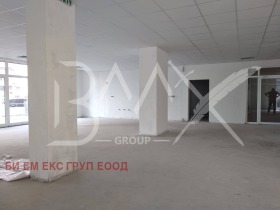 ������� ��������� | Imot.bg � ����� ������ 7