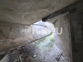 ������� ����� | Imot.bg � ����� ������ 6