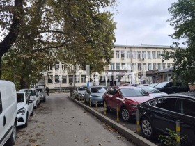 ������� ����� | Imot.bg � ����� ������ 8