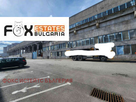 Продажба на промишлени помещения в град Пловдив - изображение 9 