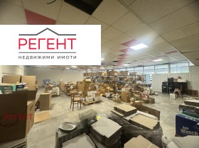 ������� ����. ��������� | Imot.bg � ����� ������ 2
