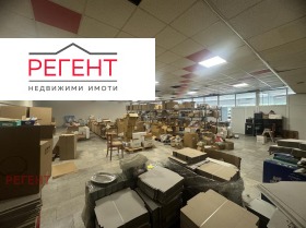 ������� ����. ��������� | Imot.bg � ����� ������ 4