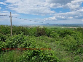 ������� ������ | Imot.bg � ����� ������ 2