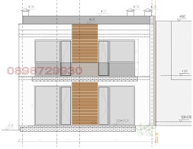 ������� ������ | Imot.bg � ����� ������ 9