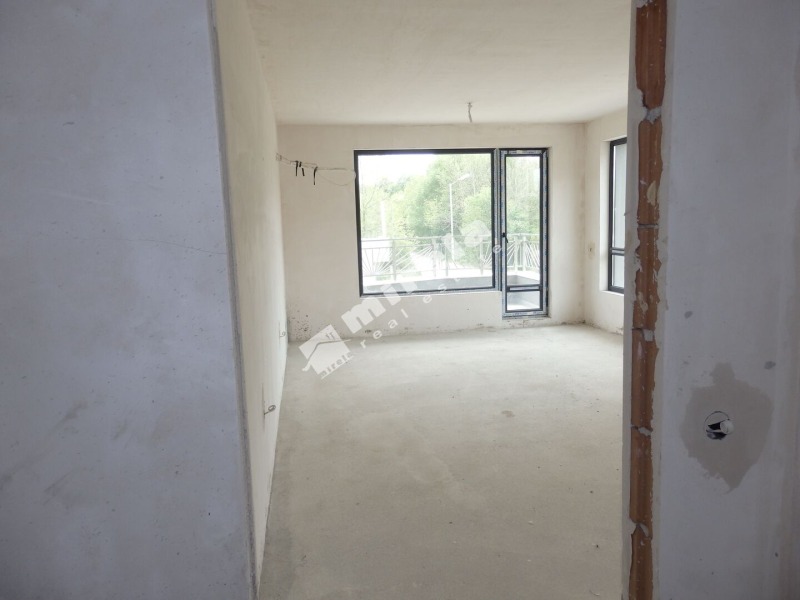 Zu verkaufen  Studio region Burgas , Zarewo , 49 qm | 68176343 - Bild [16]