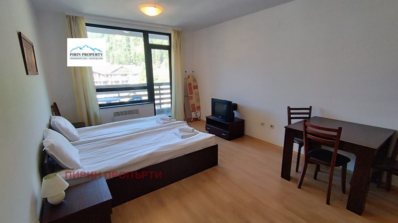 For Sale  Studio region Blagoevgrad , Razlog , 40 sq.m | 76516601 - image [5]