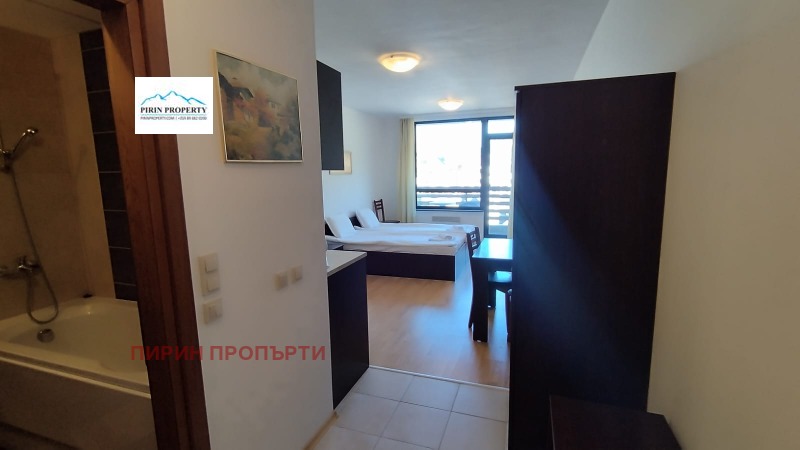 For Sale  Studio region Blagoevgrad , Razlog , 40 sq.m | 76516601 - image [4]