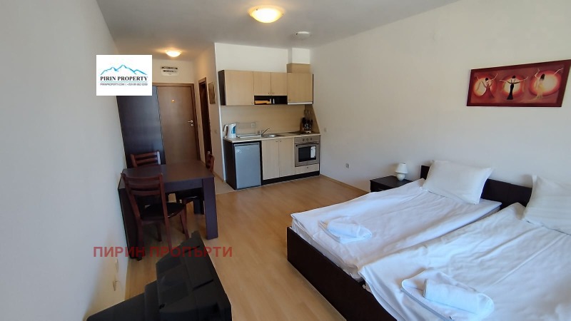 For Sale  Studio region Blagoevgrad , Razlog , 40 sq.m | 76516601 - image [6]