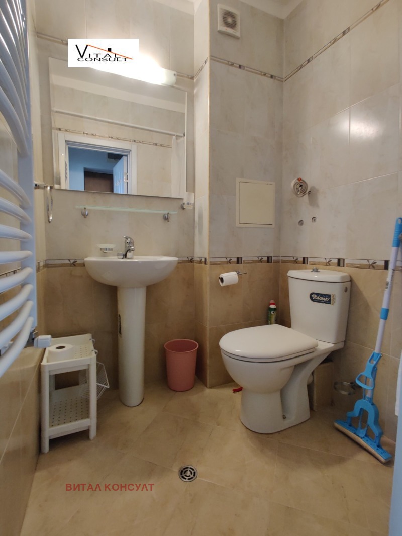 Zu verkaufen  Studio Sofia , Zentar , 28 qm | 38472295 - Bild [11]
