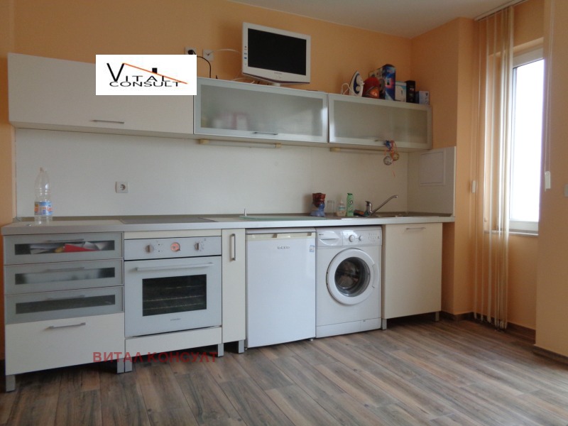 Zu verkaufen  Studio Sofia , Zentar , 28 qm | 38472295 - Bild [4]