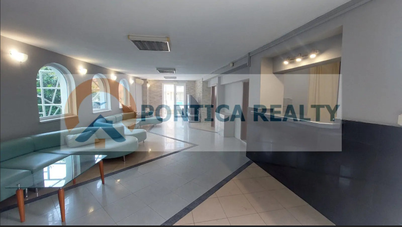 En venta  Estudio región Burgas , k.k. Slanchev bryag , 37 metros cuadrados | 40582416